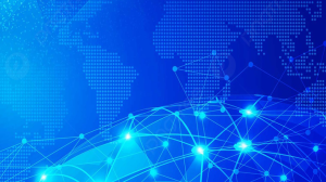 SinhViên Khởi Nghiệp