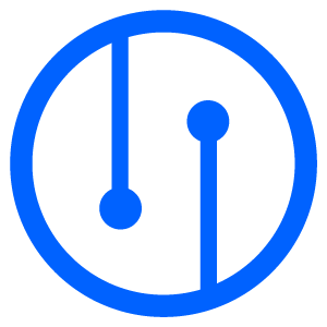 Tư Vấn Giải Pháp